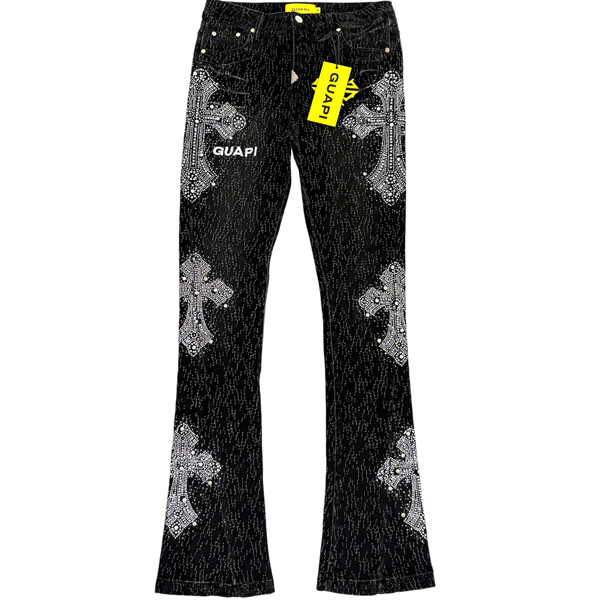 Photoroom_20260303_152209