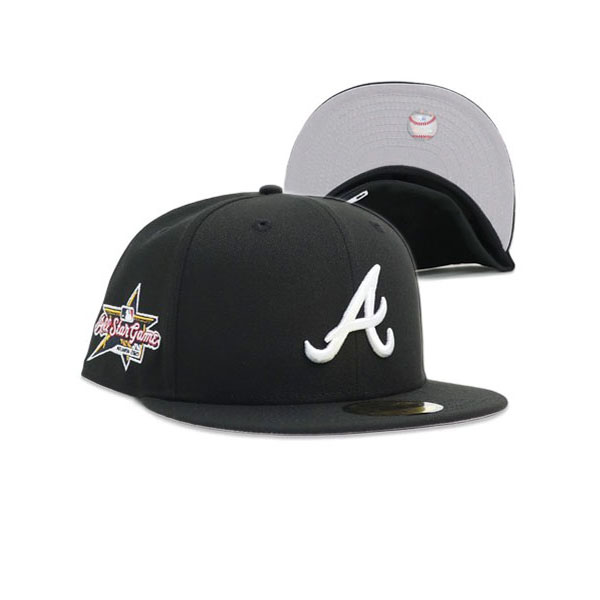 71037923-BLACK