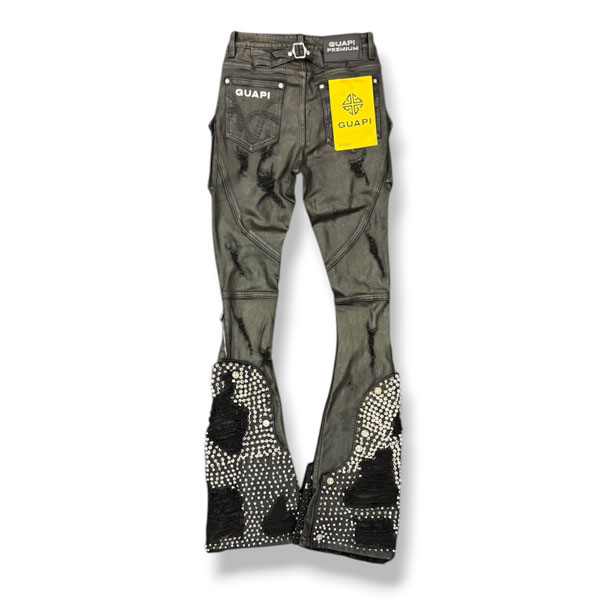 GUAPI（グアピ）新入荷！！ : FIVESTAR BLOG