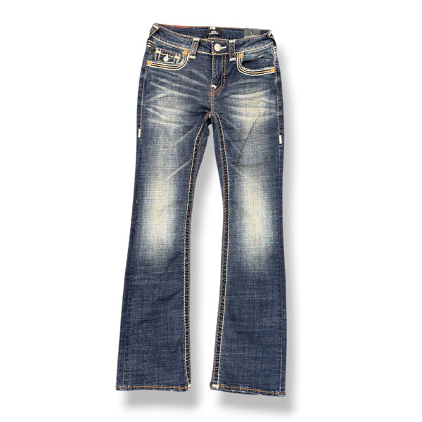 TRUE RELIGION（トゥルーレリジョン）for WOMEN : FIVESTAR BLOG