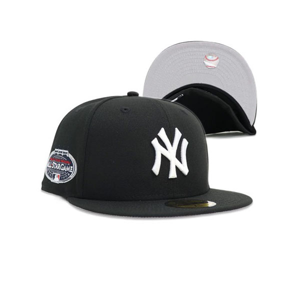 71037922-BLACK