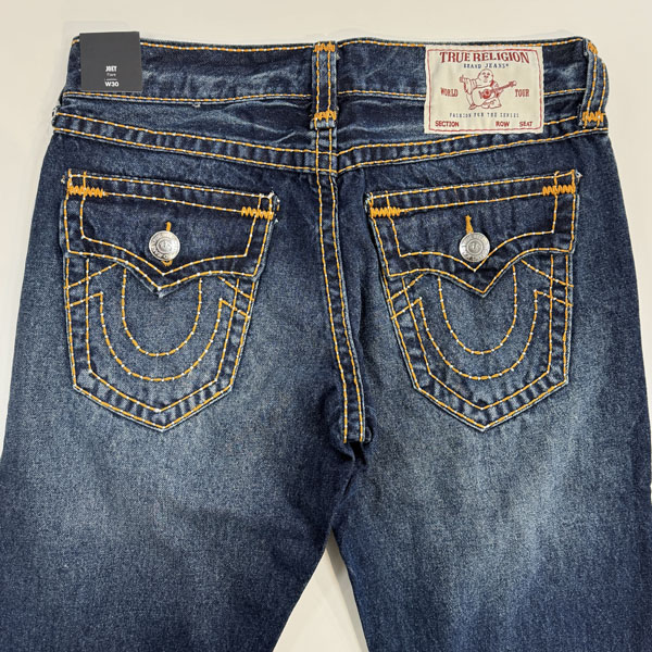 TRUE RELIGION(トゥルーレリジョン)新入荷!! : FIVESTAR BLOG TRUE RELIGION(トゥルーレリジョン)新入荷!! : FIVESTAR BLOG