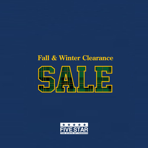 2022CL-SALE-BLOG