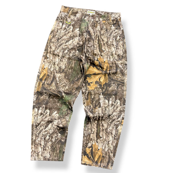 Photoroom_20250829_123856