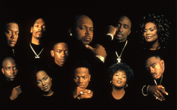 deathrow