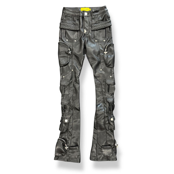 Photoroom_20250830_111349