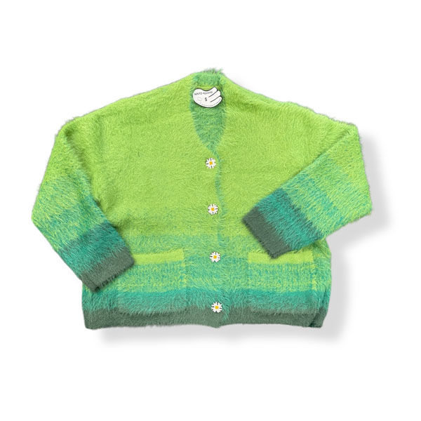 Photoroom_20251029_153345