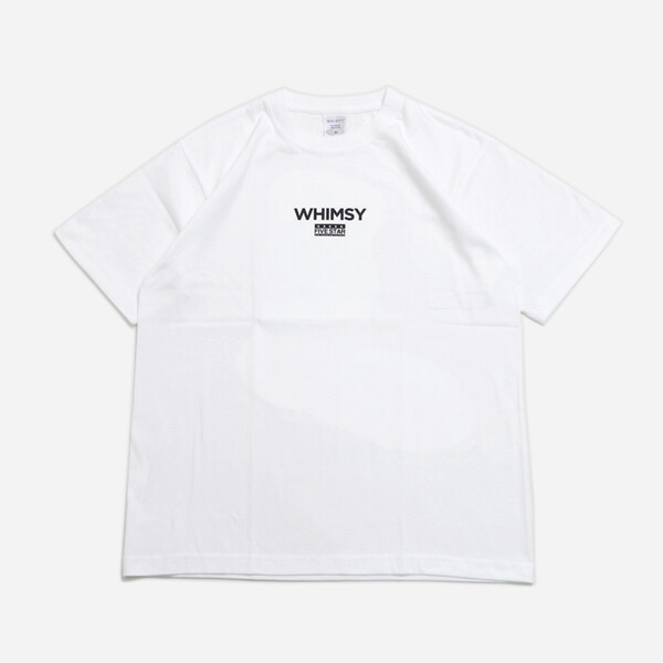 TRDE-WH1