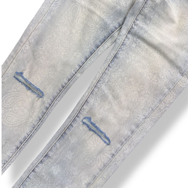 Photoroom_20251119_113218