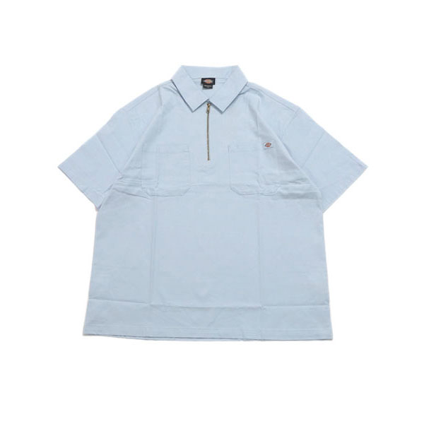 A4Z7T-K54-LIGHT BLUE1