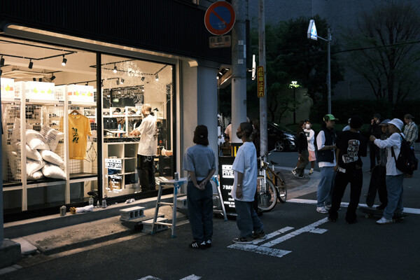 DSCF1961