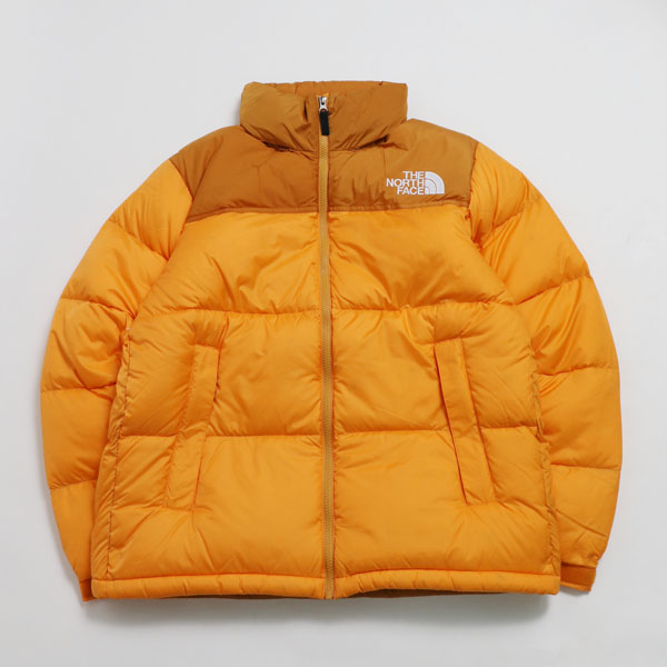 THE NORTH FACE(ザ ノースフェイス) : FIVESTAR BLOG