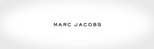 marc