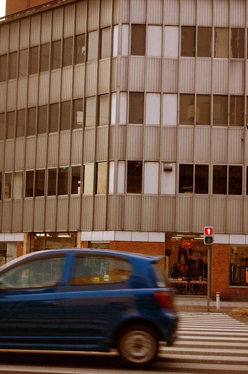 chie20100126_1