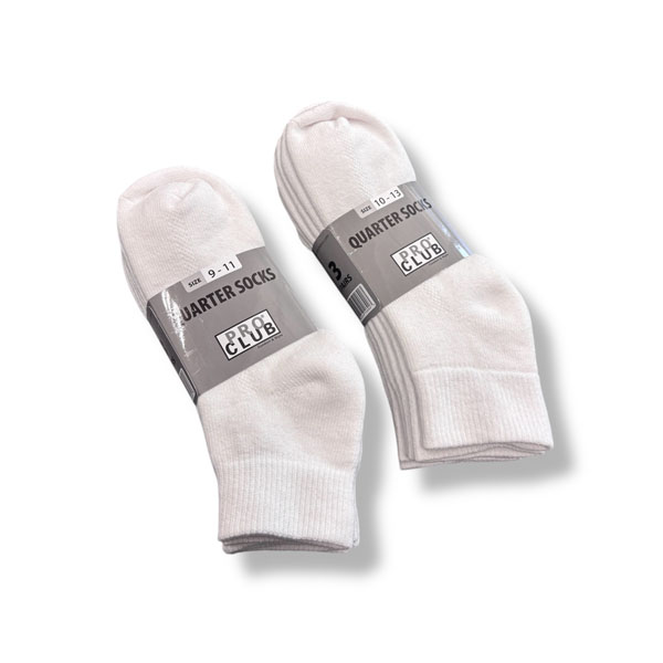 Photoroom_20250831_110101