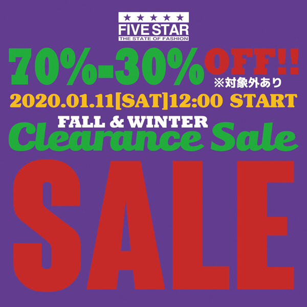 2020NYクリアランス-1500x1500