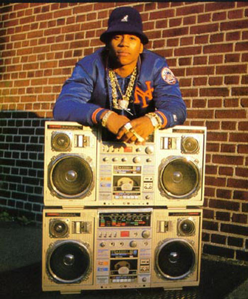 ll-cool-j-kangol