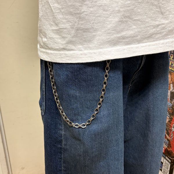 ����
