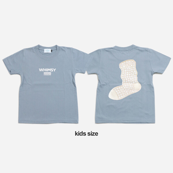 KIDS-BLING-BL1
