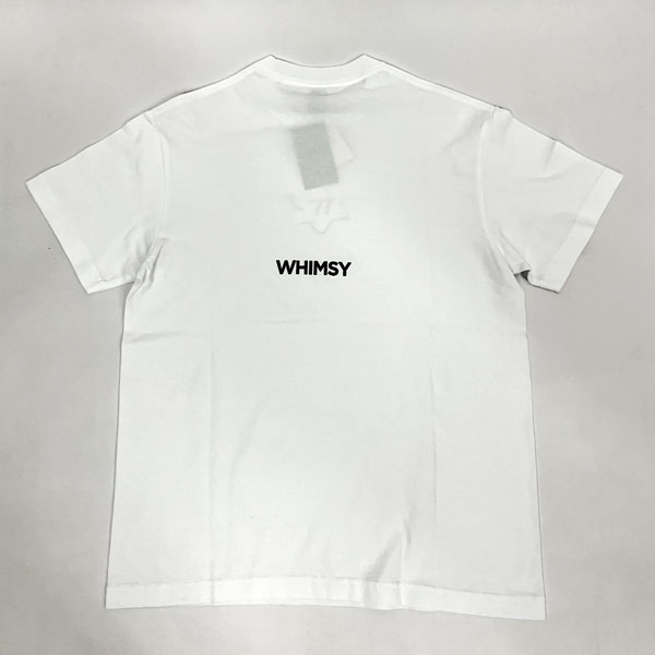 25052714