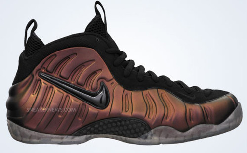 foamposite-gem-green-2012