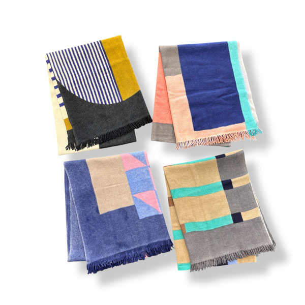 Photoroom_20251211_113641