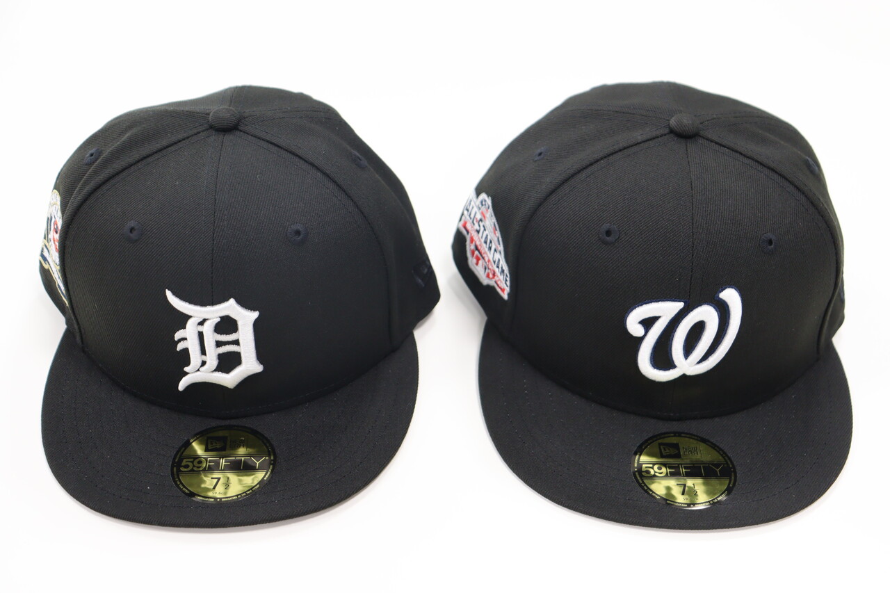NEW ERA : FIVESTAR BLOG