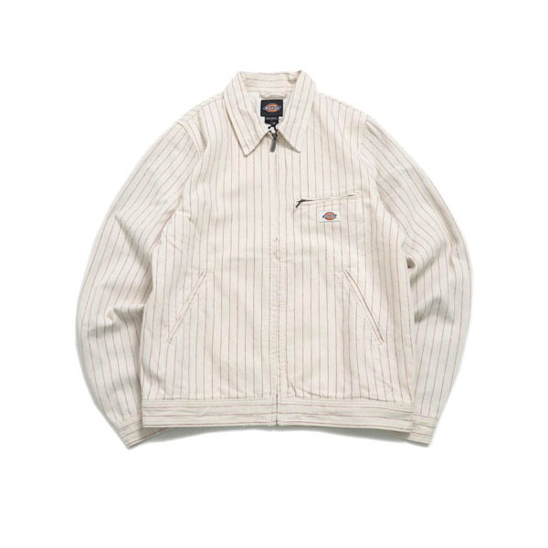 A4Z74-C48-IVORY1
