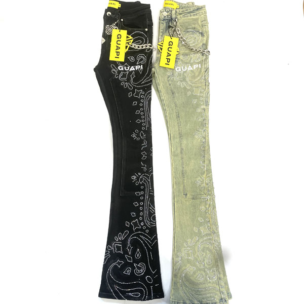 GUAPI(グアピ) : FIVESTAR BLOG