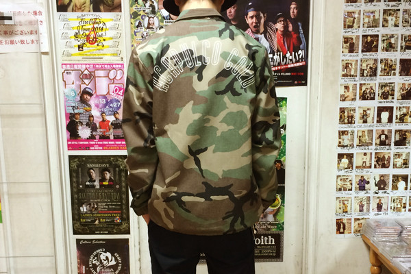 写真 2014-04-22 13 19 45