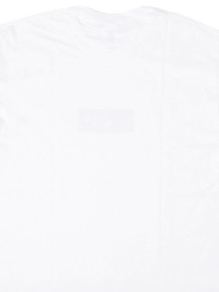20200313_ca05a1