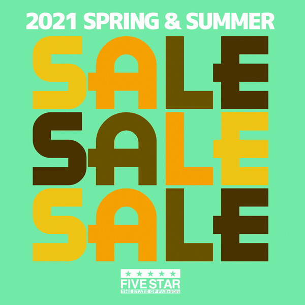 2021-SS-SALE-BLOG