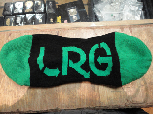 lrg7