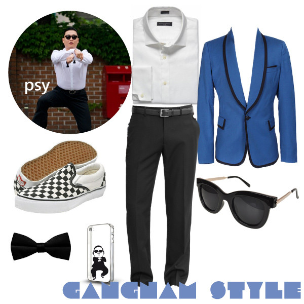 psy-costume-idea-gangnam-style