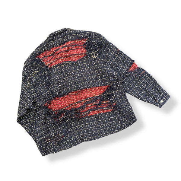 Photoroom_20251029_153106