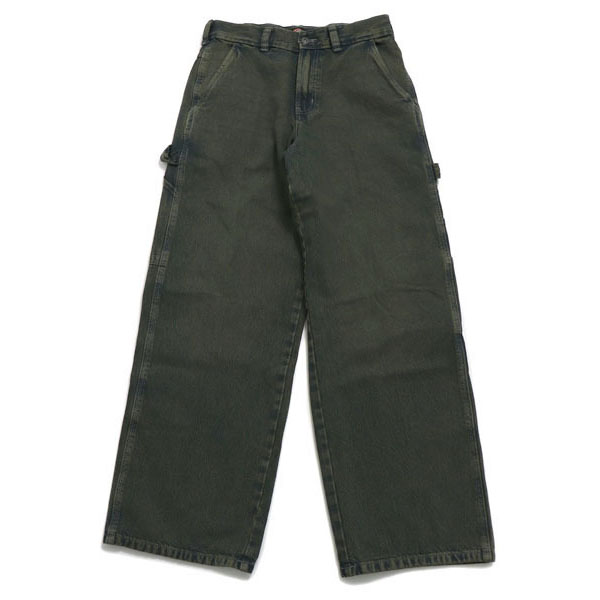 A4Z6R-K57-OLIVE1