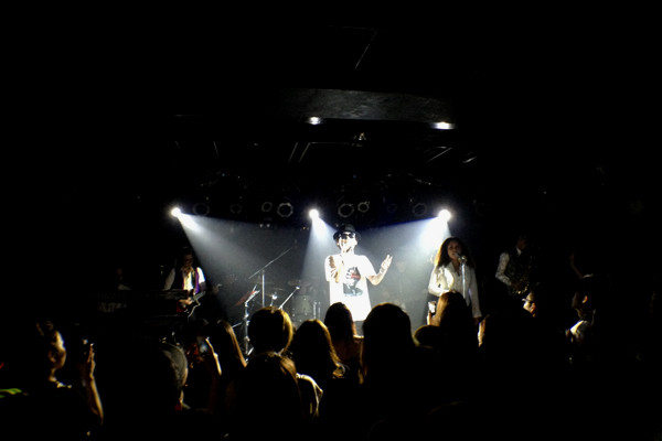 写真 13-04-29 21 44 42