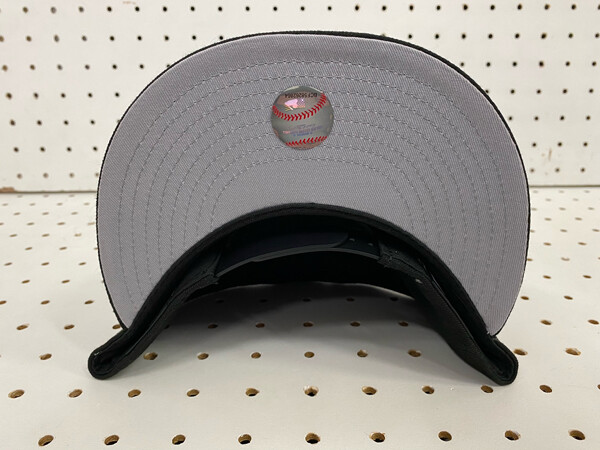 image3 (4)