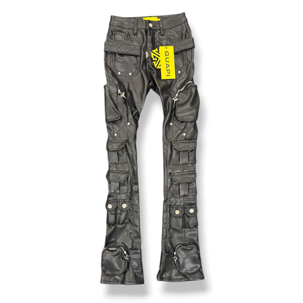 GUAPI（グアピ）新入荷！！ : FIVESTAR BLOG