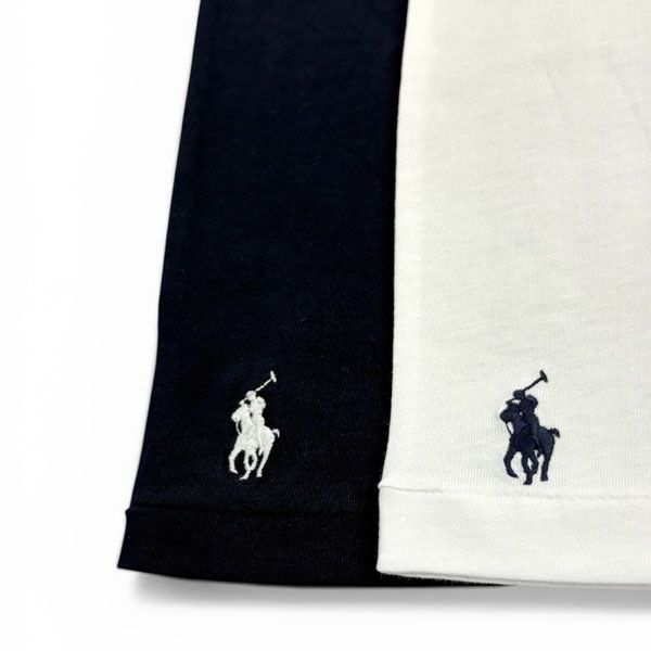 Photoroom_20260314_132401