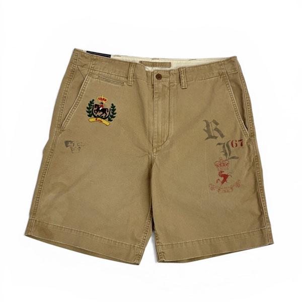 Photoroom_20260314_132858