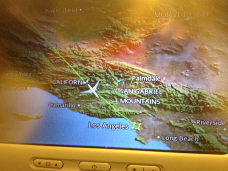 flightmap0211
