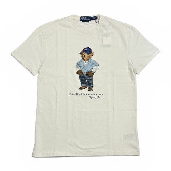 Photoroom_20260314_132747