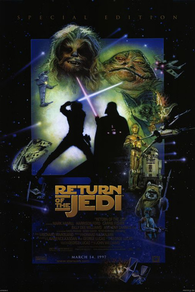 600full-star-wars -episode-vi----return-of-the-jedi-poster