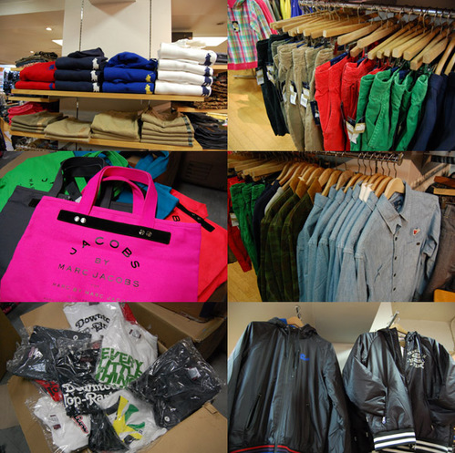 new item3