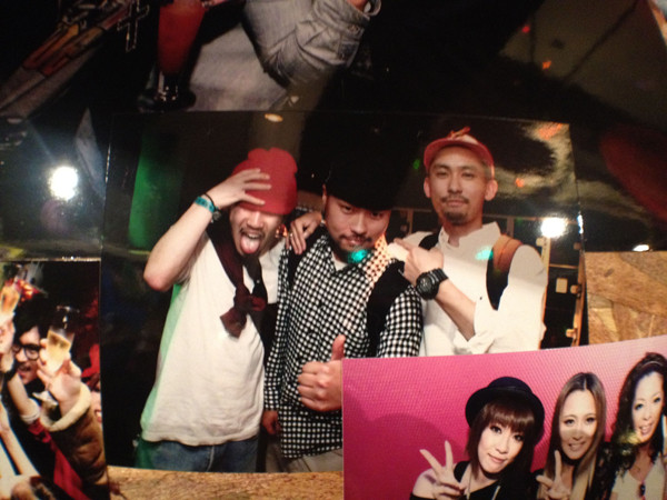 写真 12-06-23 16 36 29