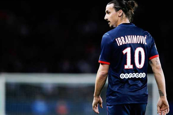 ibrahimovic_1505getty_630