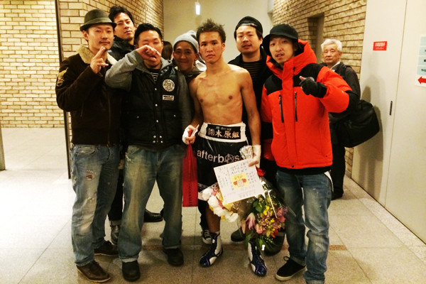 写真 2013-12-20 20 52 17