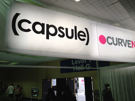 capsule_sign