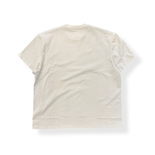 Photoroom_20251029_153241